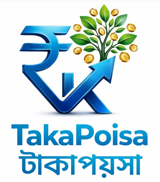 Takapoisa