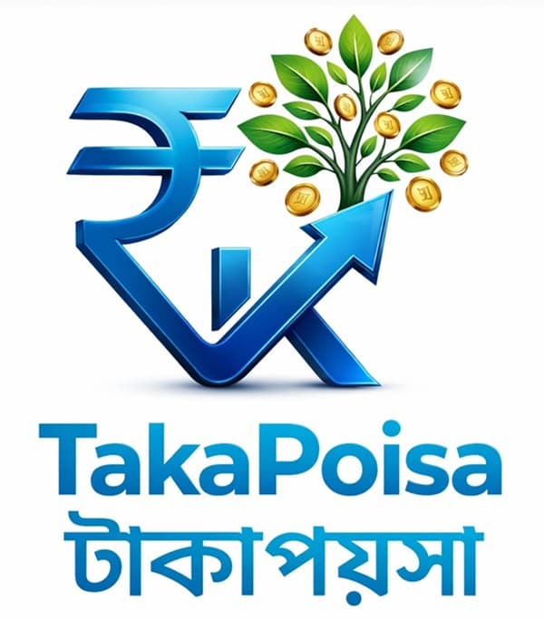 Rasbihari Sarkar, founder of Takapoisa